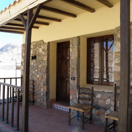 Daniela Village St.Katherine Saint Catherine Luaran gambar