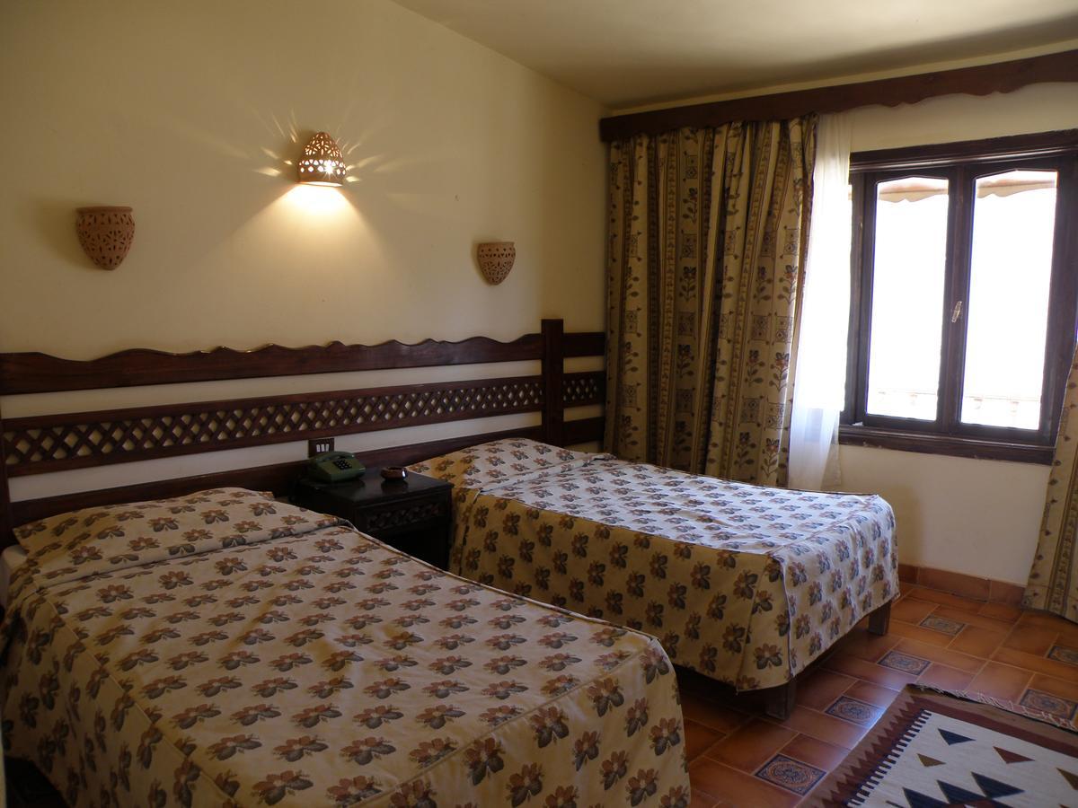 Daniela Village St.Katherine Saint Catherine Luaran gambar
