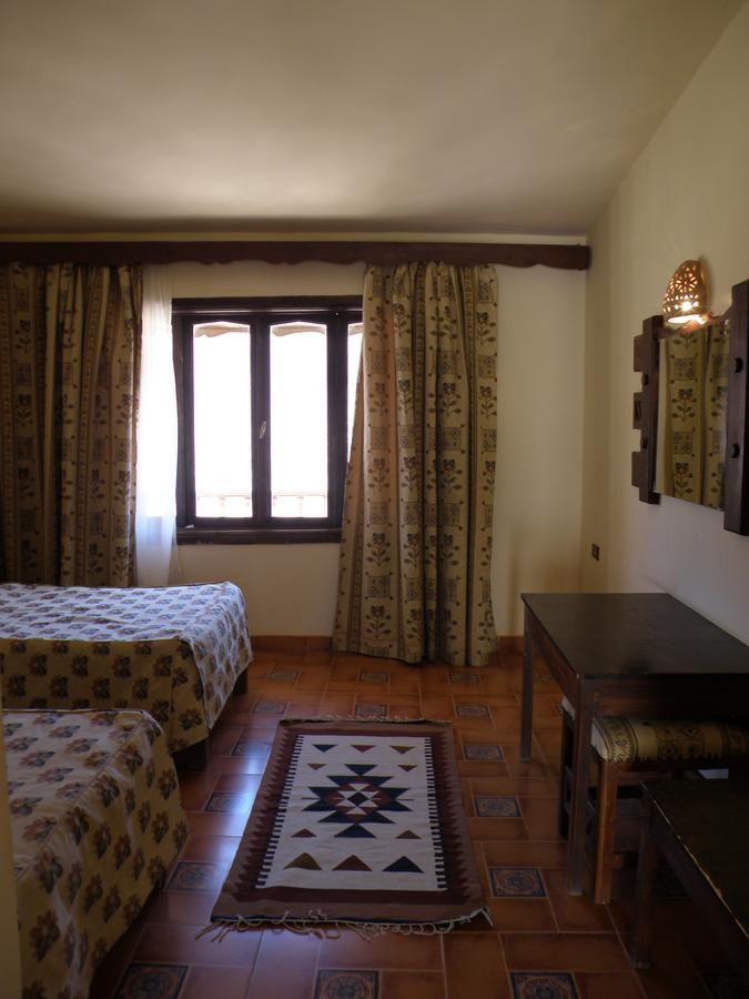 Daniela Village St.Katherine Saint Catherine Luaran gambar
