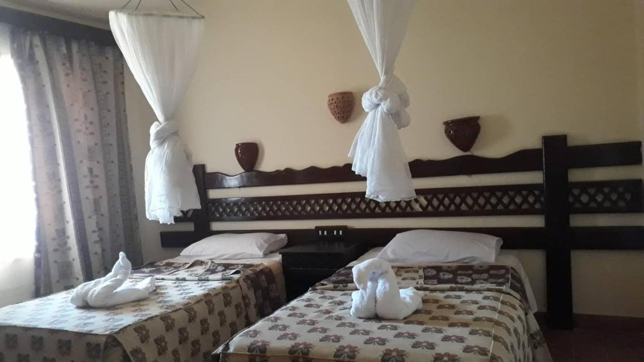 Daniela Village St.Katherine Saint Catherine Luaran gambar