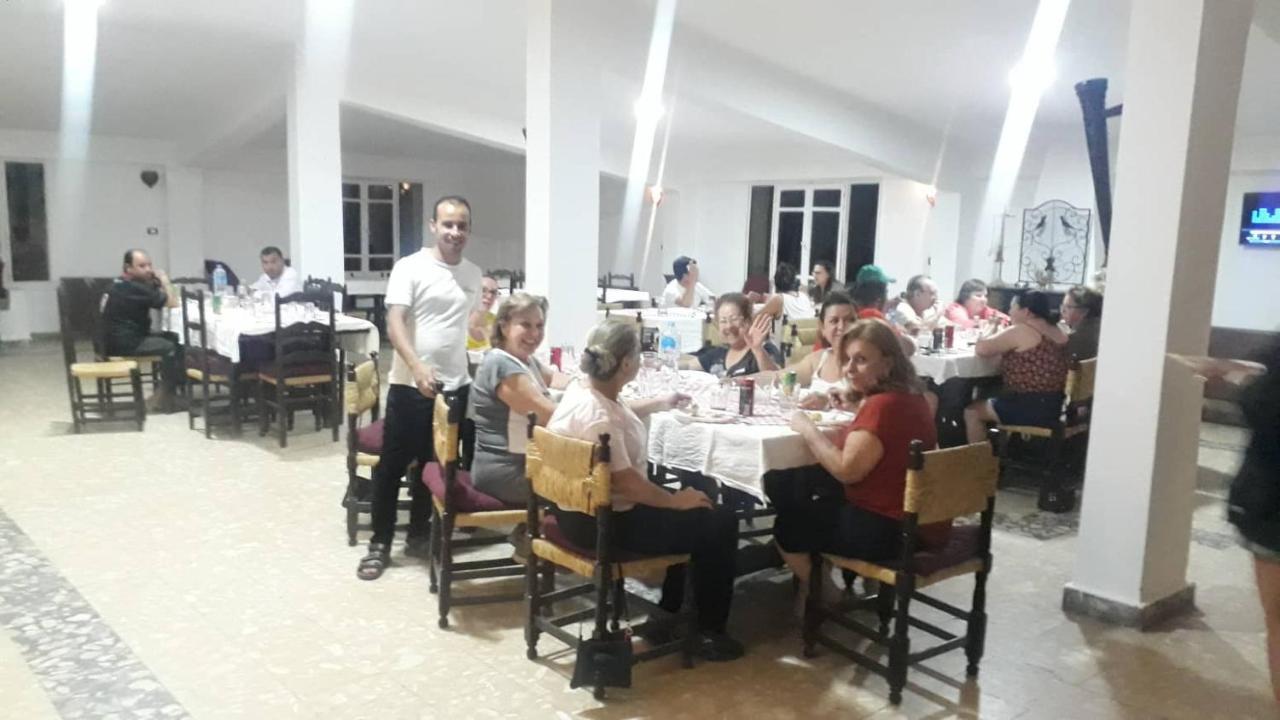 Daniela Village St.Katherine Saint Catherine Luaran gambar