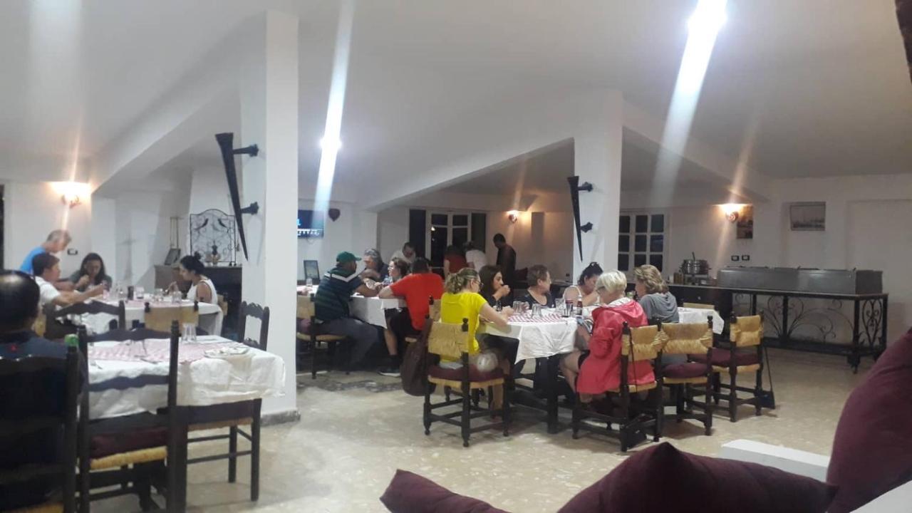 Daniela Village St.Katherine Saint Catherine Luaran gambar