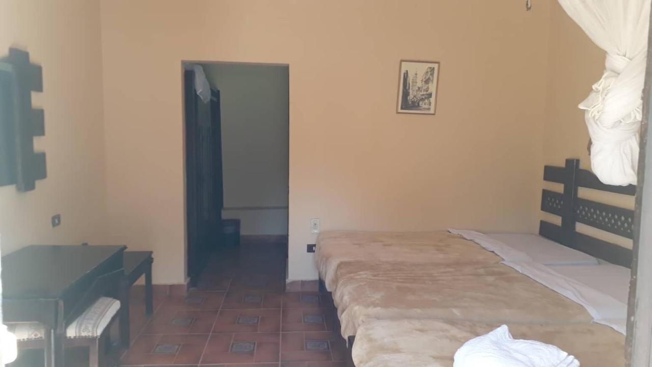 Daniela Village St.Katherine Saint Catherine Luaran gambar