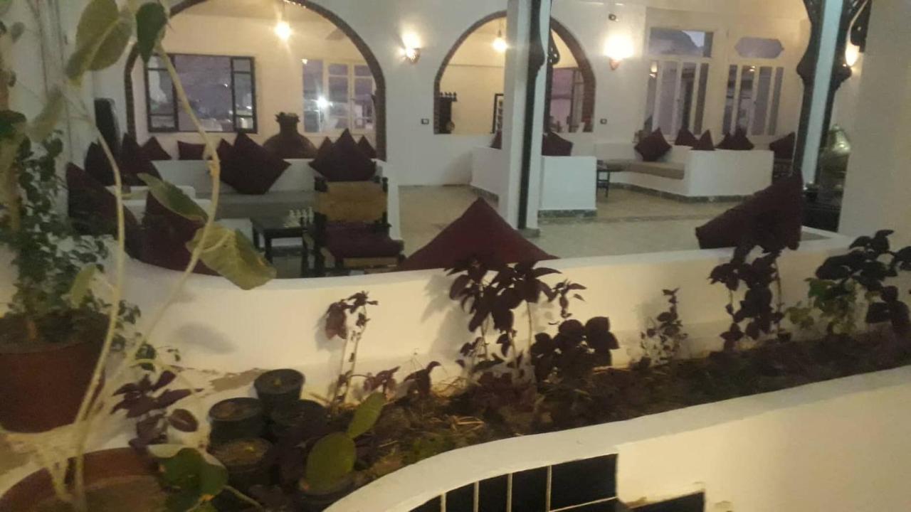 Daniela Village St.Katherine Saint Catherine Luaran gambar