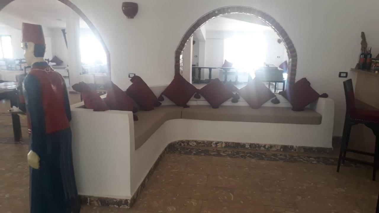 Daniela Village St.Katherine Saint Catherine Luaran gambar