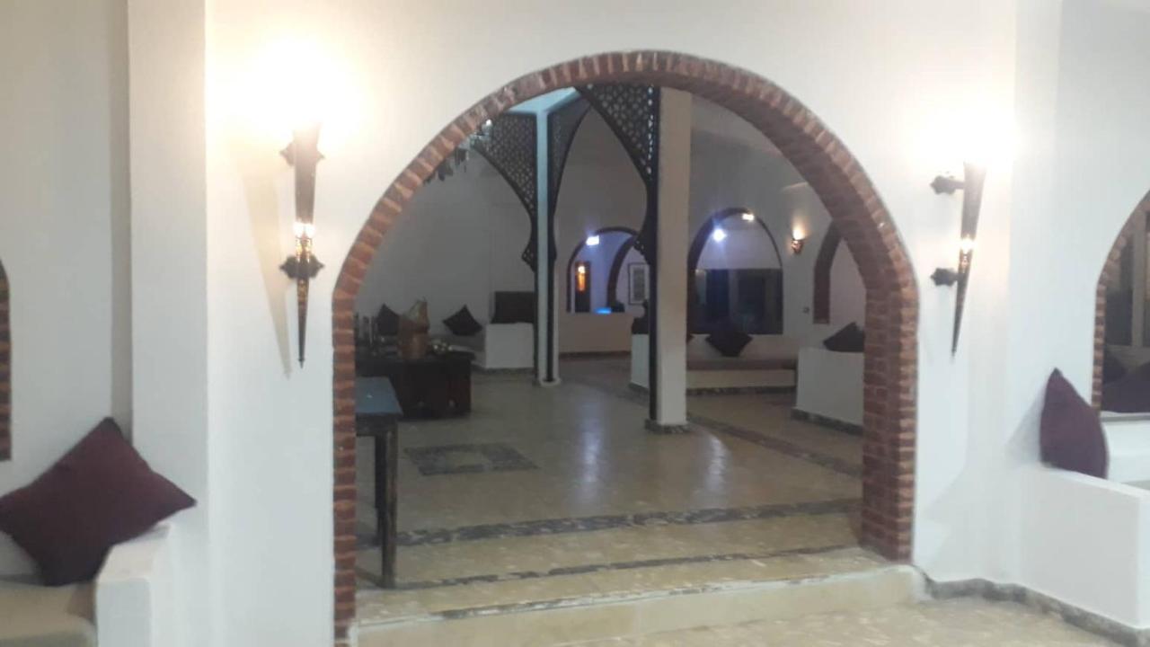 Daniela Village St.Katherine Saint Catherine Luaran gambar